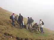 vandretur_til_Gasadalur